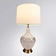 Настольная лампа Arte Lamp Saiph A5051LT-1PB - превью 1