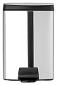 Мусорное ведро Brabantia 461804 10л - превью 1