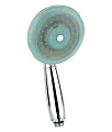 Душевая лейка Timo SL-3010 color - превью 1