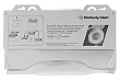 Покрытия на унитаз Kimberly-Clark Professional 6140 (Упаковка: 125 шт) - превью 1