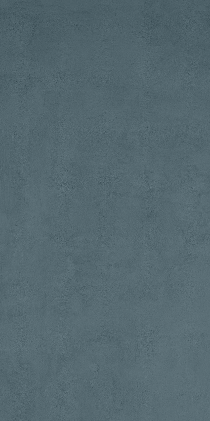 Плитка Frida blue 30х60
