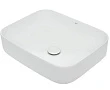 Раковина AQUAme AQM5010 накладная - превью 1