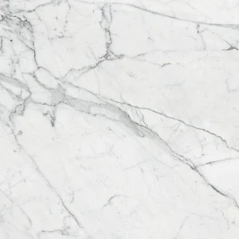 Marble Trend Керамогранит K-1000/MR/60x120 Carrara (K-1000/MR/600x1200x11)
