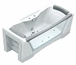 Боковой экран Aima Design Dolce Vita 80 L - превью 1