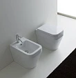 Биде напольное BelBagno Alise BB540B - превью 1