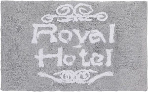 Коврик Creative Bath Royal Hotel