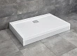 Поддон для душа Radaway Argos D 120x80 - превью 1