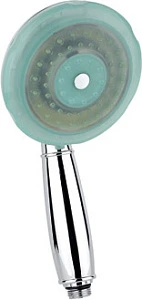 Душевая лейка Timo SL-3010 color