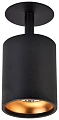 Кольцо декоративное Wertmark Stecken II WE804.RG.400 - превью 1