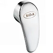 Душевая кабина River Nara Б/К 90/80/24 MT R с поддоном - превью 1
