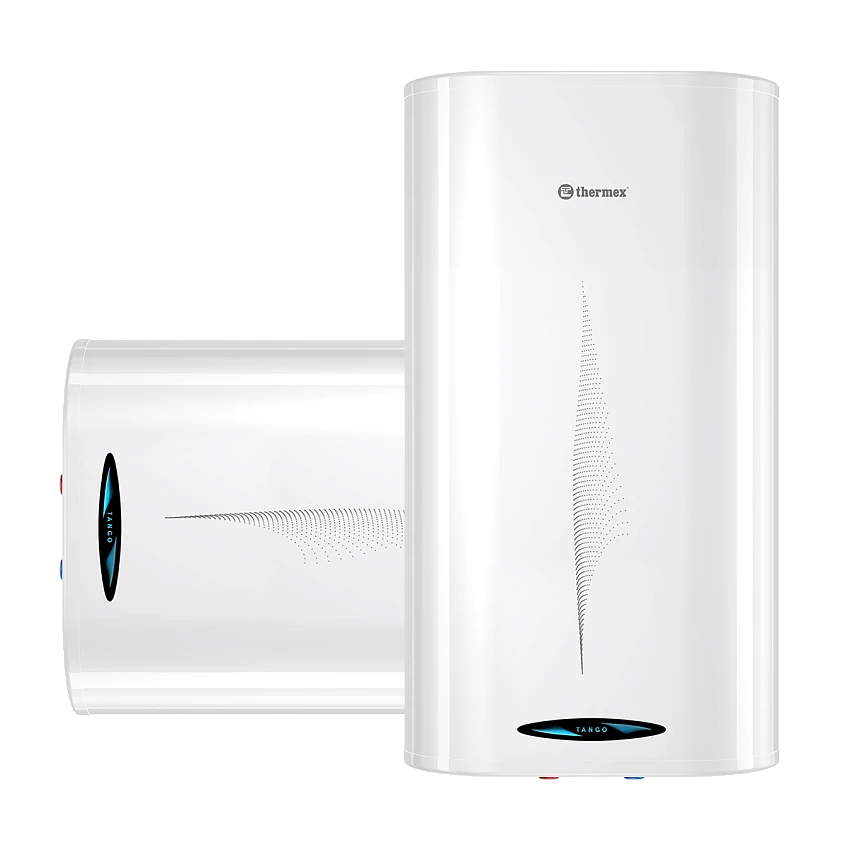 Накопительный водонагреватель Thermex Tango 80 V