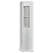 Мобильный кондиционер Electrolux Nebula EACM-18 NB/N6 - превью 1