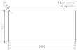 Мойка кухонная Reginox Ontario 1.5 LUX OKG left L сталь - превью 2