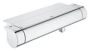 Термостат Grohe Grohtherm 2000 New 34469001 для душа