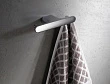 Крючок Keuco Edition 400 11515 - превью 2