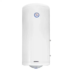 Водонагреватель Metalac HEATLEADER MB INOX 80 PKD R (правое подключение) накопительный