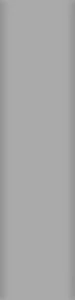 Плитка Aquarelle Storm 5,8х24
