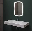 Зеркало Aquanet Тоскана 6085 LED - превью 1