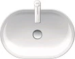 Смеситель Duravit D-Neo DE1030002010 для раковины - превью 2