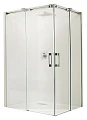 Дверь для душевого уголка Radaway Espera KDD 120 R - превью 2