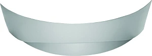 Экран Alpen Rumina 150x150
