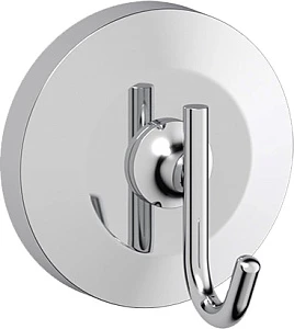 Крючок FBS Standard STA 001