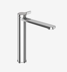 Смеситель Webert Coral CO830402015 для раковины
