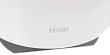 Водонагреватель Haier ES80V-VH3 накопительный, 80 л - превью 2