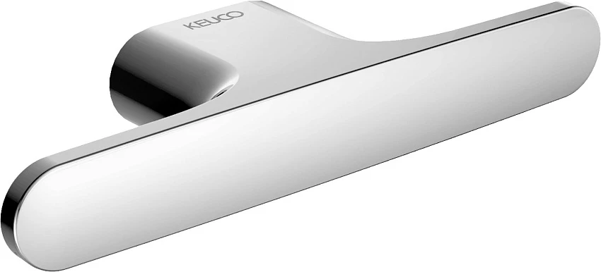 Крючок Keuco Edition 400 11515
