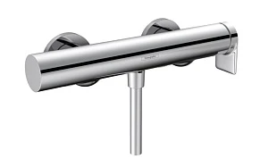 Смеситель для душа Hansgrohe Vivenis 75620000