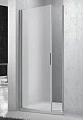 Душевая дверь в нишу BelBagno Sela B 1 60 Ch Cr - превью 1