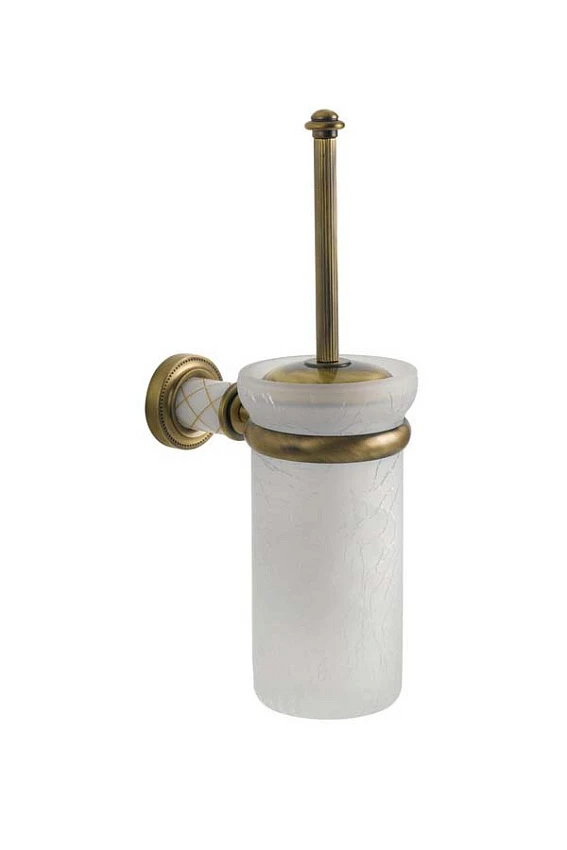 Ершик Boheme Murano 10913-BR