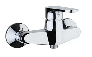 Смеситель Fiore Kyma 75CR6511 для душа