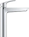 Смеситель Grohe Eurosmart 24164003 для раковины - превью 2