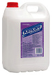 Жидкое мыло Kimberly-Clark Kimcare General 6335