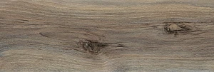 Zen Плитка настенная коричневый 60029 20х60 (60029)