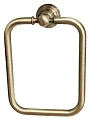 Полотенцедержатель Bagno & Associati Canova CA21392 BR - превью 1