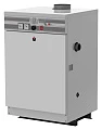 Газовый котел ACV Alfa Comfort E 60 v15 (52 кВт) - превью 1
