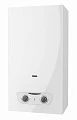 Водонагреватель Ariston FAST 10L NG 3632710 - превью 1