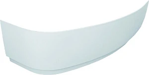 Экран Alpen Terra 160x105 R