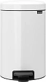 Мусорное ведро Brabantia NewIcon 111969 12л - превью 1
