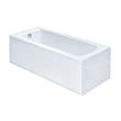 Экран Santek Монако XL 170 см 1WH501568 - превью 1