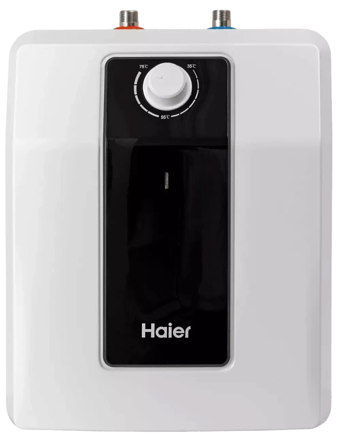 Водонагреватель Haier ES15V-Q2(R) накопительный 15 л