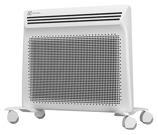 Инфракрасный обогреватель Electrolux Air Heat 2 EIH/AG2-1000 E