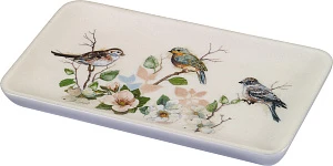 Подставка для предметов Avanti Love Nest