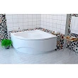 Комплект с ванной Lavinia Boho Aveo 202011227 - превью 1