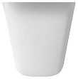 Полупьедестал Roca Senso Square 337512000 - превью 1