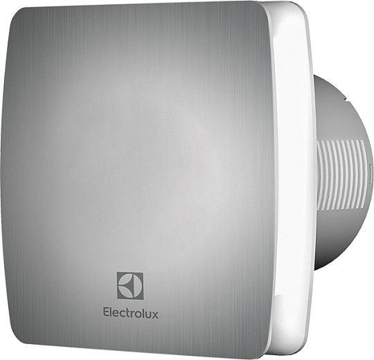 Вытяжной вентилятор Electrolux Argentum EAFA-150