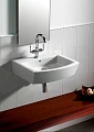 Раковина Roca Hall 55 см 32788100N - превью 1