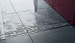 Душевой лоток Viega Advantix Visign 618049 - превью 1